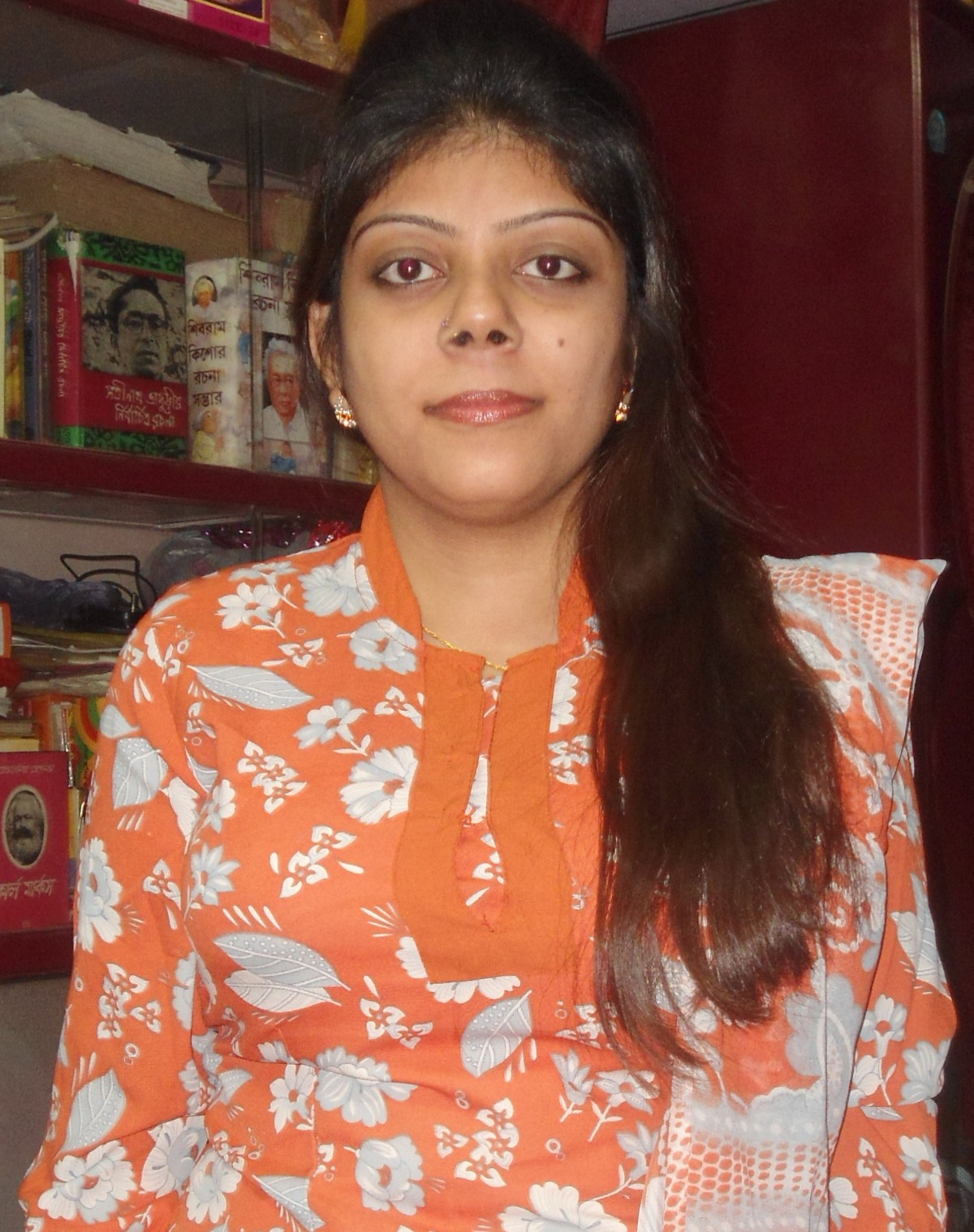 WhatsApp Image 2024-09-10 at 10.57.56 AM