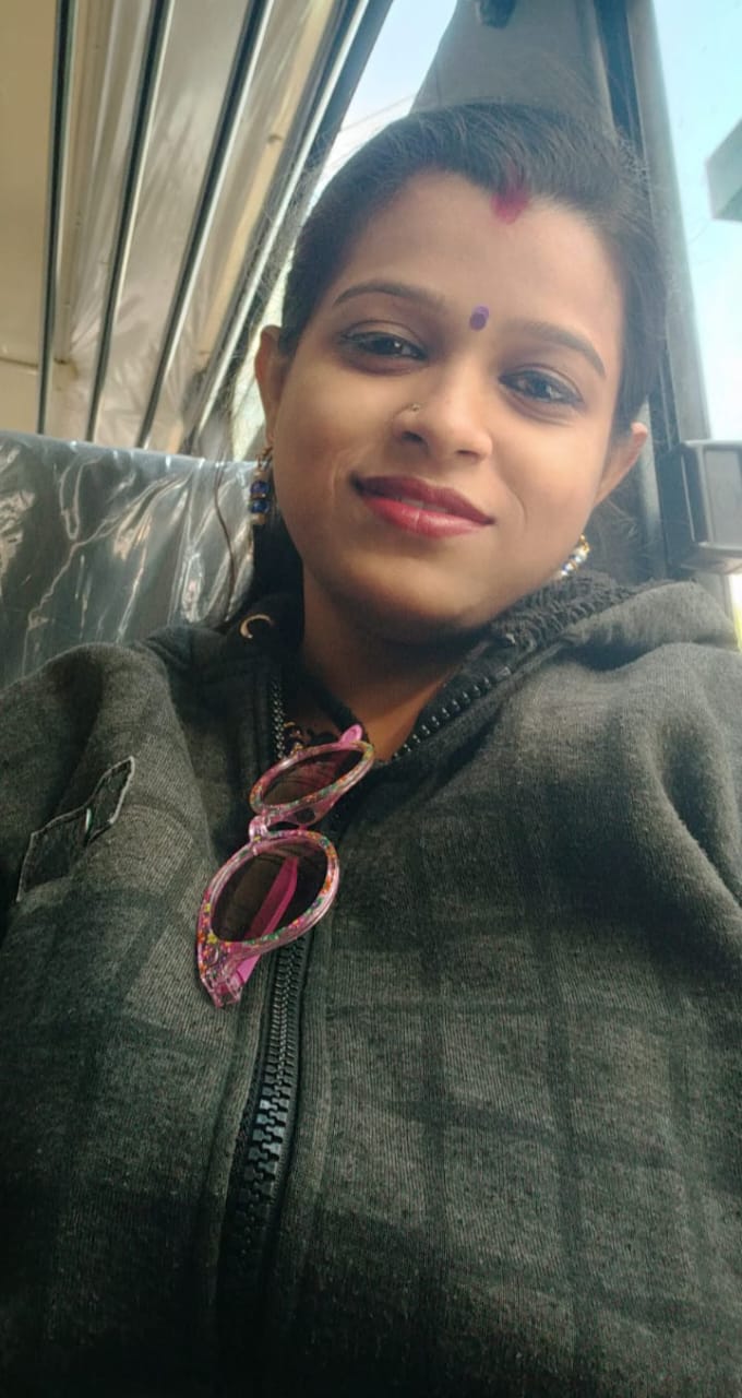 WhatsApp Image 2024-09-10 at 12.16.47 PM